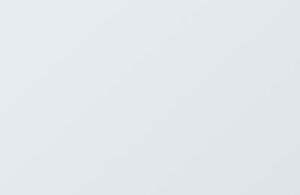 dummy 1 Uncategorized