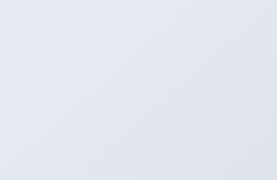 Welcome to Flatsome 1 dummy 1 Uncategorized