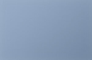 dummy 2 Uncategorized