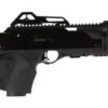 Hi-Point 995TS Carbine 9mm 10+1 16.5" Black Finish All-Weather Stock CA Paddle Grip 1 100463