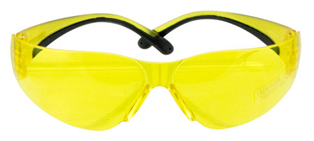 Walkers Youth Polycarbonate Sport Sunglasses Yellow Frame Yellow Lens 2 Walkers Youth Polycarbonate Sport Sunglasses Yellow Frame Yellow Lens