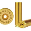 Starline Brass 450BUSHMASTERUP50 Unprimed Cases Rifle 450 Bushmaster 50 Per Bag 2 101320