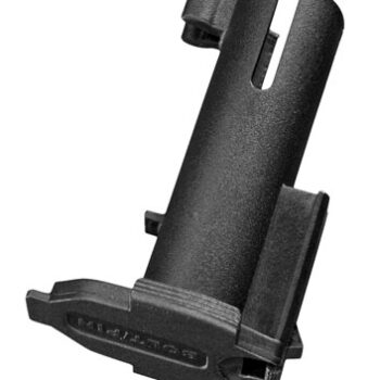 Magpul MIAD/MOE AR-10 AR-15 M4 M16 M110 SR-25 Bolt Carrier Group - Black Polymer