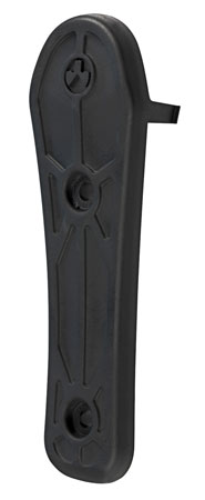 Magpul MAG315 AR-15 Rubber Buttpad 0.30 Inch Black