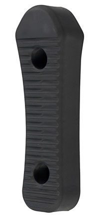 Magpul PRS Extended Rubber Butt Pad for AR-15/M16 and AR-10/SR-25 - Black