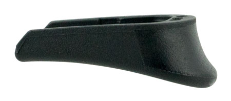 Pearce Grip PG19G5 Grip Extension for Glock Gen4-5 Mid-Size Full-Size Black Polymer