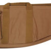 Bob Allen 79007 Max-Ops Tactical Coyote Brown Polyester Foam Padding Water Resistant 2 103181