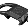 Magpul M16/M4/AR-15 MAG502 Rail Sling Attachment - Black Steel 2 10357