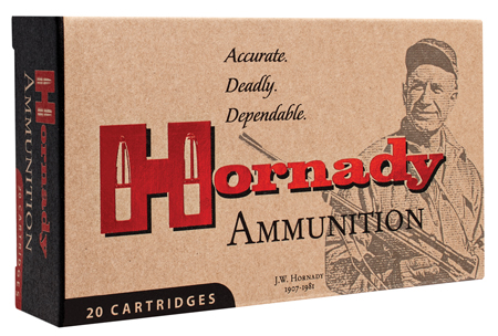 Hornady 300 Blackout 135gr Flex Tip Expanding Ammunition 20 Rounds Per Box