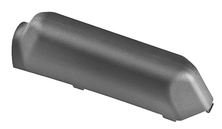 Magpul Hunter/SGA Cheek Riser Gray 0.25"/0.5" Low Stock For Remington 700 Ruger 10/22 & American Rifle