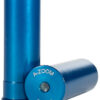 AZOOM Snap Caps Shotgun 12 Gauge Blue 5-Pack 2 104536