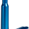 A-Zoom 223 Remington Snap Caps Blue 10-Pack for Rifles 1 104538