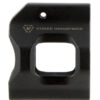 STRIKE AR-15 Low Profile .750" Gas Block Black Nitride Finish 2 105015
