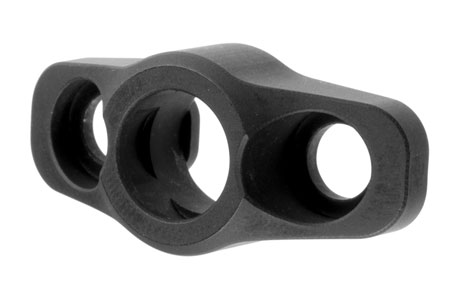 Magpul M-LOK QD Sling Mount Black for AR-15