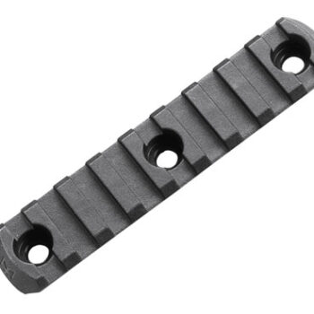 MAGPUL M-LOK Polymer Rail 9-Slot Black for [Make] [Model]