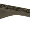 Magpul M-LOK Angled Foregrip for AR-15 OD Green Polymer 1 10538