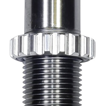 Lee Precision 6.5 Grendel Quick Trim Reloading Die