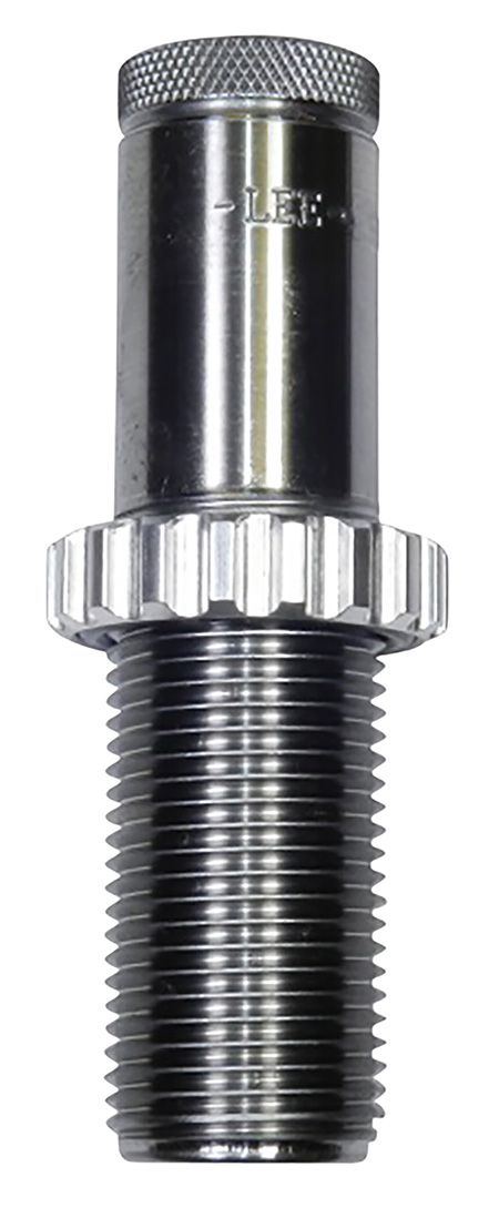 Lee Precision 6.5 Grendel Quick Trim Reloading Die 3 Lee Precision 6.5 Grendel Quick Trim Reloading Die
