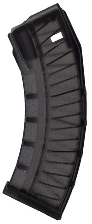 CZ Bren 2 7.62x39mm Semi-Automatic Rifle 30-Round Polymer Magazine