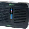 BATTENFELD Rechargeable Dehumidifier Lockdown Model 1092878 2 108866