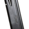 Sig Sauer P320/P250 18-Round 40 S&W/357 Sig Pistol Magazine Blued Steel 1 110270