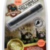 HEVI-Shot 84531 Hevi-Choke Turkey Browning Invector-DS 12 Gauge Turkey Non-Ported 17-4 Stainless Steel 1 110336