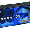 Federal 300 Blackout 150gr JHP Ammunition 20 Rounds Per Box 1 110454