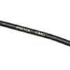 CMMG Gas Tube 6.705" AR-15 Black Nitride 304 Stainless Steel 2 110610