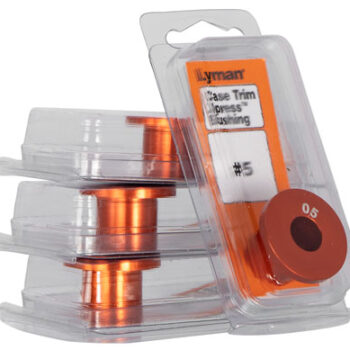 Lee Case Trim Xpress 7821705 Bushing .44 Special Reloading Tool