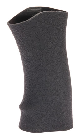 Remington Tac-14 & Mossberg Shockwave Pachmayr Tactical Rubber Grip Glove