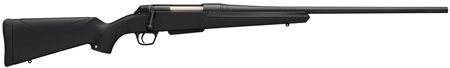 Winchester XPR 350 Legend Bolt-Action Rifle 22" Barrel 3+1 Capacity Blued Finish Matte Black Synthetic Stock