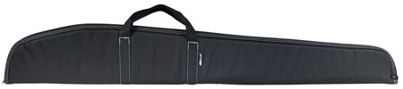 Allen Durango Black Endura 52" Shotgun Case for Shotguns