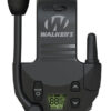 Walker's GWPRZRWT Razor Walkie-Talkie Attachment Ability to Communicate Compatible w/Walker's Razor Muffs 2 112623