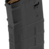 PMAG GEN M3 20-Round 308 Winchester/7.62x51mm Magazine for AR-10 Black Polymer 1 1128