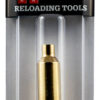 Hornady Lock-N-Load Modified Case 26 Nosler Brass Reloading Kit 2 113370