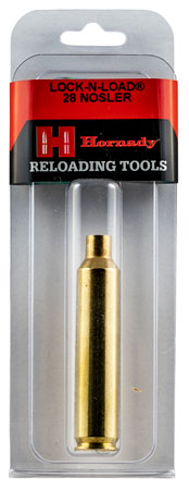 Hornady Lock-N-Load Case Trimmer 28 Nosler Brass Reloading Tool 3 Hornady Lock-N-Load Case Trimmer 28 Nosler Brass Reloading Tool