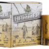 Hevi-Shot Hevi-Hammer 20 Gauge 3 Inch 1 Ounce 3 Shot 25 Rounds Per Box Shotgun Ammunition 1 114148