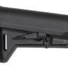 Magpul MAG626-BLK MOE SL-K Carbine Stock Black Synthetic for AR-15, M16, M4 with Mil-Spec Tube (Tube Not Included) 2 114297