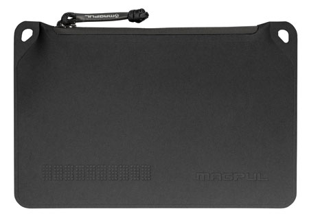 Magpul DAKA Pouch Small Black Polymer for AR-15 M4 M16