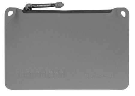 DAKA Pouch Small by Magpul for MAG856-023 Stealth Gray Polymer
