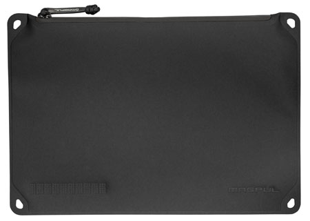Magpul DAKA Large Pouch MAG858-001 Black Polymer for Magazines