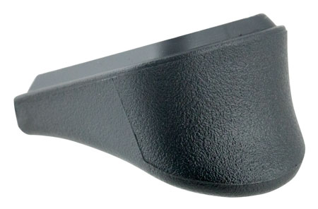 Springfield Armory XD XD Mod.2 XD Compact XD Subcompact Pearce Grip Extension Polymer Black 9mm & .40 S&W