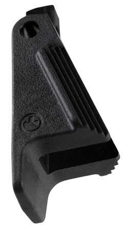 CZ Scorpion EVO 3 S1 MAG1006-BLK Magpul MOE EVO Enhanced Magazine Release Black Polymer