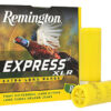 Remington 20 Gauge Express XLR 2.75" 1oz 7.5 Shot Shotgun Shells 25 Rounds 1 117057