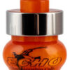 Echo Calls 79026 Timber Double Reed Mallard Sounds Attracts Ducks Orange Pearl Acrylic 2 118536