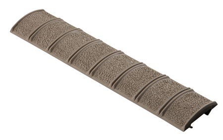 Magpul MAG012 XT Rail Panel Cover Flat Dark Earth for M-LOK Handguard