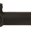 Trijicon 2900015 Credo Matte Black 1-6x24mm 30mm Tube LED Illuminated BDC Red Segmented Circle .223 55gr Reticle 2 119102