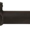 Trijicon 2900016 Credo Matte Black 1-6x24mm 30mm Tube LED Illuminated BDC Green Segmented Circle .223 55gr Reticle 2 119103