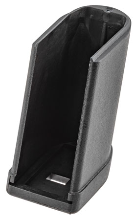 FN 509 Midsize 9mm 24-Round Magazine Sleeve