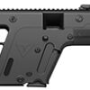 Kriss Vector Gen 2 .22 LR Semi-Auto Rifle - 16" Barrel Aluminum Receiver 6-Position Stock 2 119862